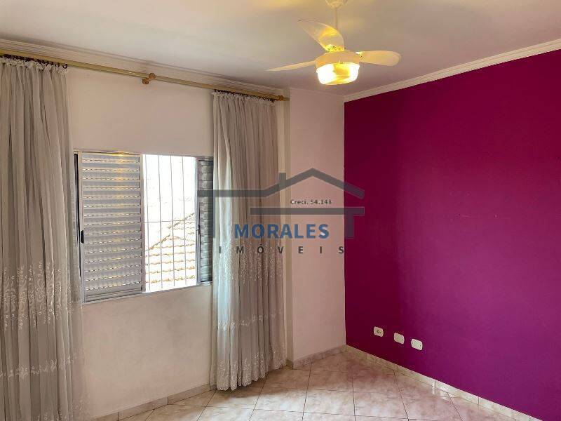 Casa à venda com 3 quartos, 143m² - Foto 7