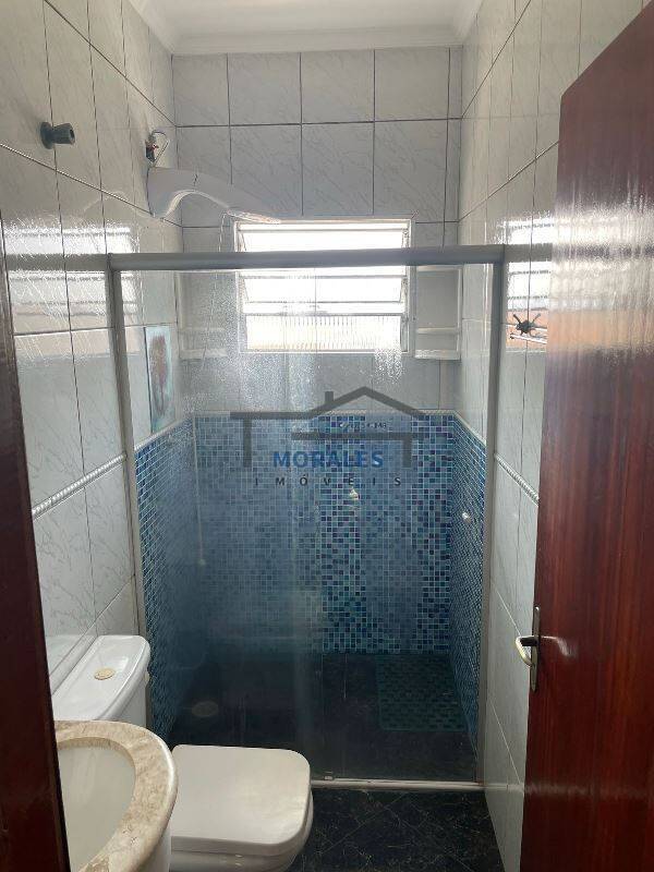Casa à venda com 3 quartos, 143m² - Foto 8