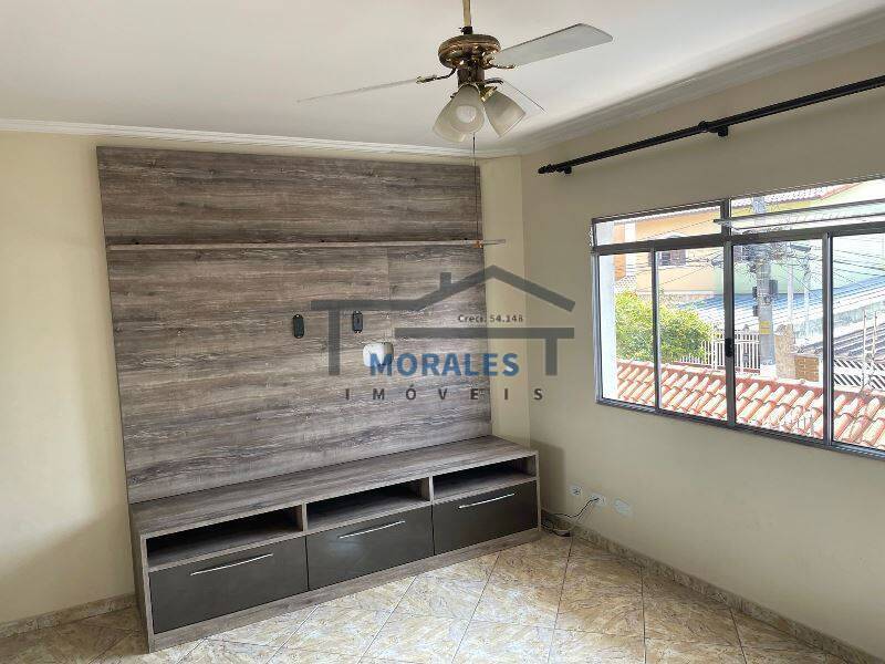Casa à venda com 3 quartos, 143m² - Foto 11