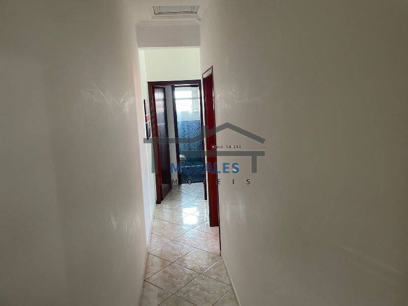 Casa à venda com 3 quartos, 143m² - Foto 10