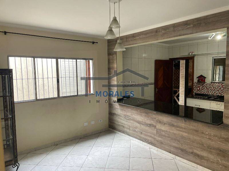 Casa à venda com 3 quartos, 143m² - Foto 12
