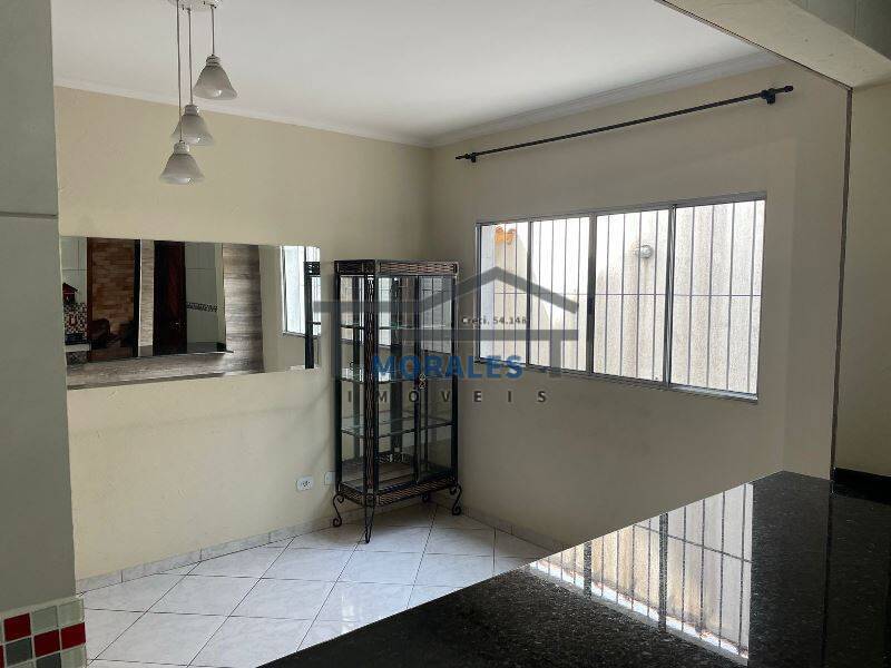 Casa à venda com 3 quartos, 143m² - Foto 15