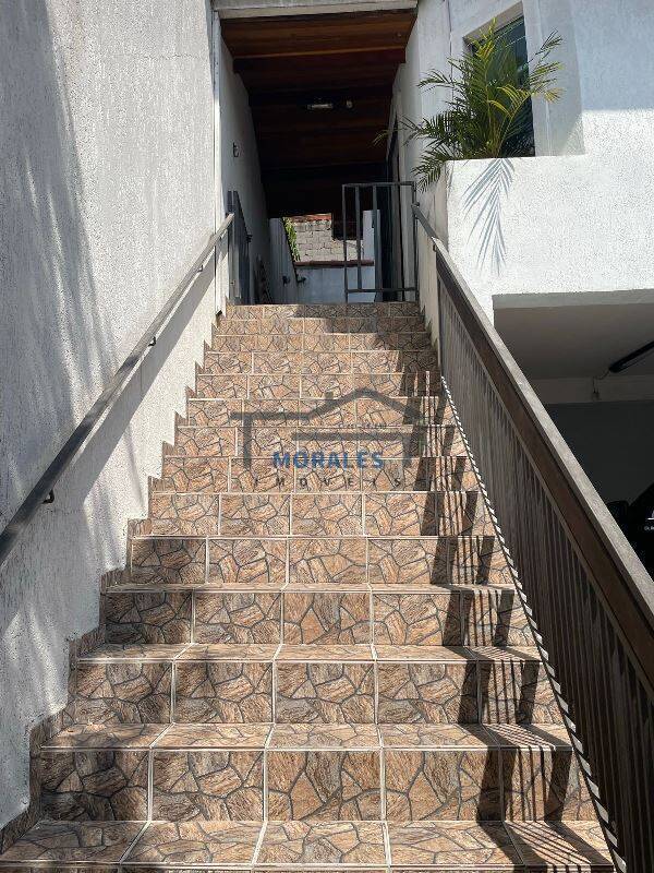 Casa à venda com 3 quartos, 143m² - Foto 20