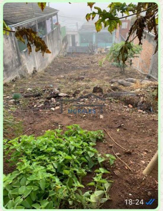 Terreno à venda - Foto 1