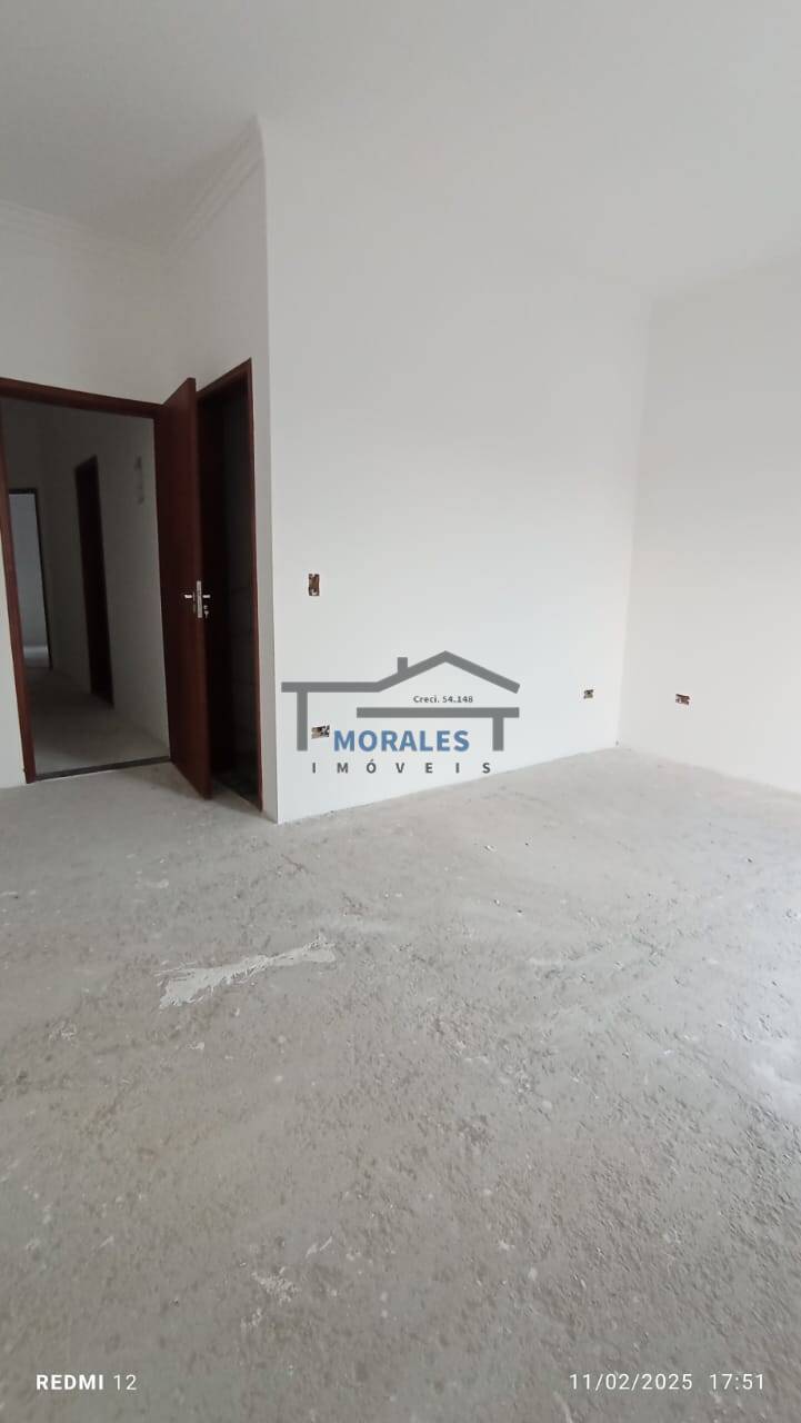 Casa à venda com 3 quartos, 180m² - Foto 16