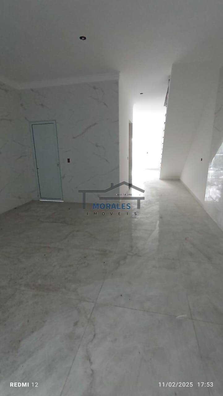 Casa à venda com 3 quartos, 180m² - Foto 19