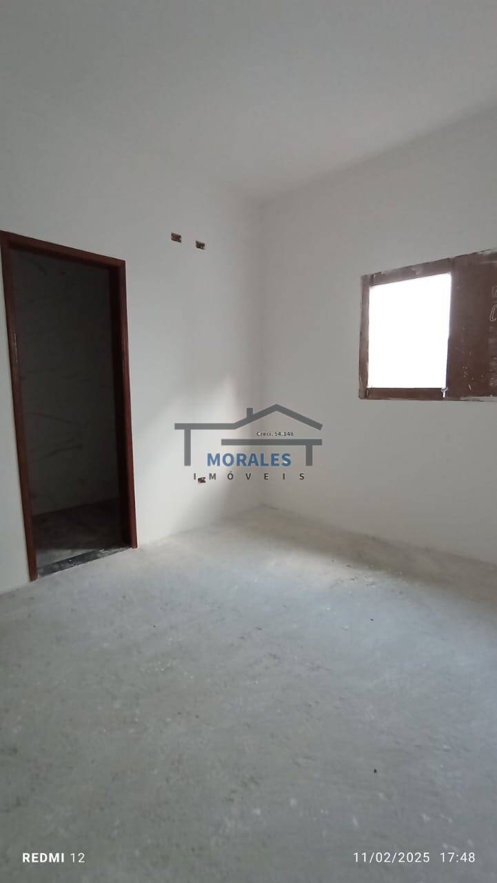 Casa à venda com 3 quartos, 180m² - Foto 22