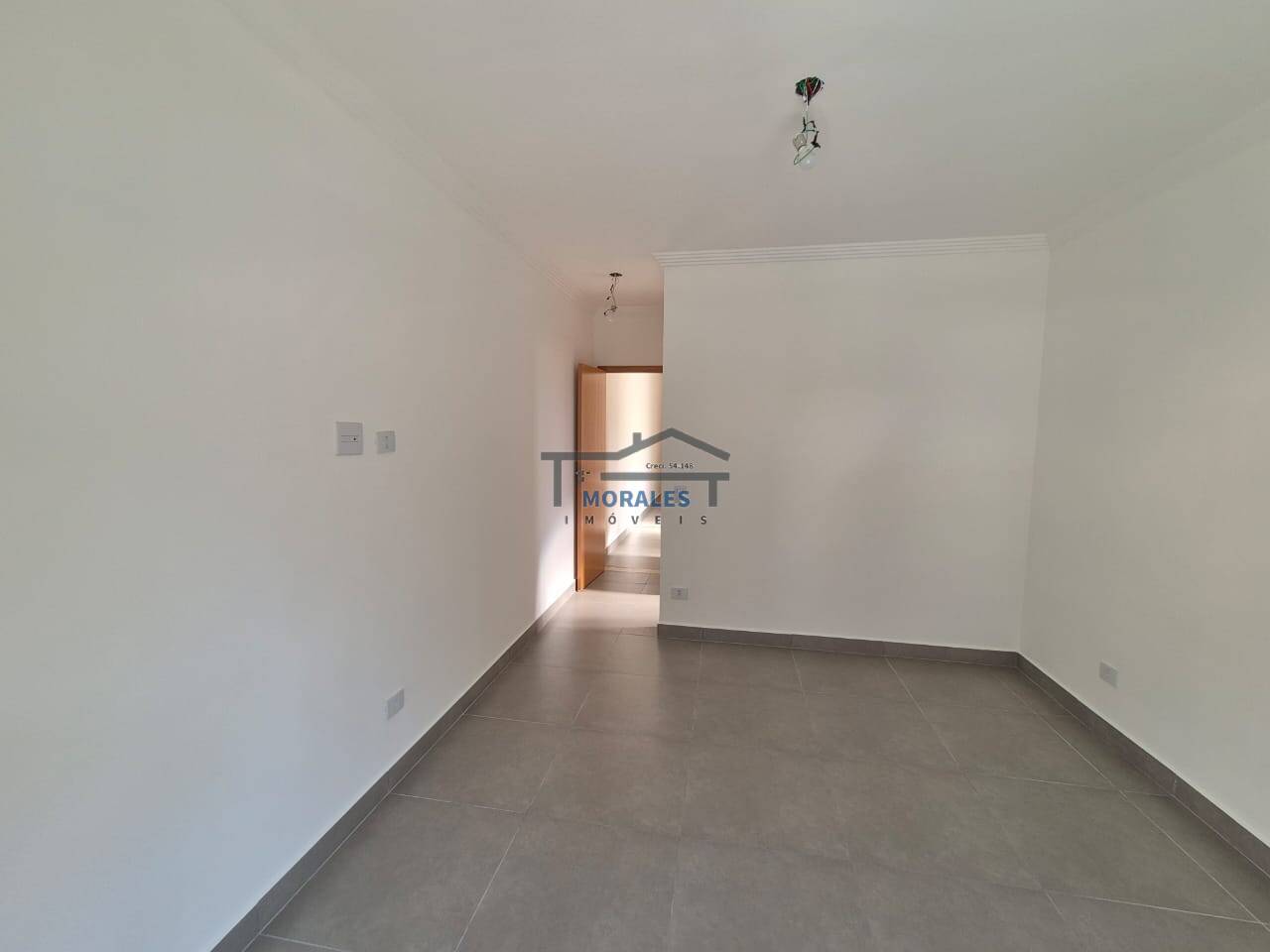 Sobrado, 3 quartos, 130 m² - Foto 16