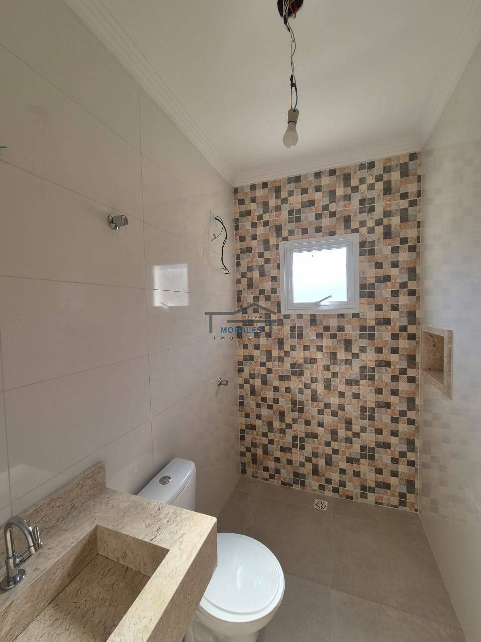 Sobrado, 3 quartos, 130 m² - Foto 17