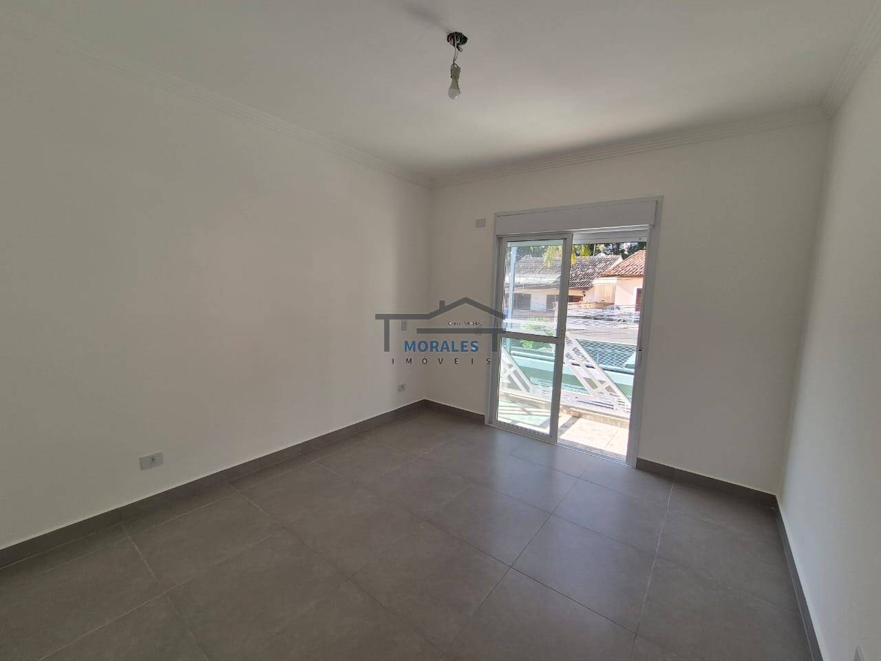 Sobrado, 3 quartos, 130 m² - Foto 15
