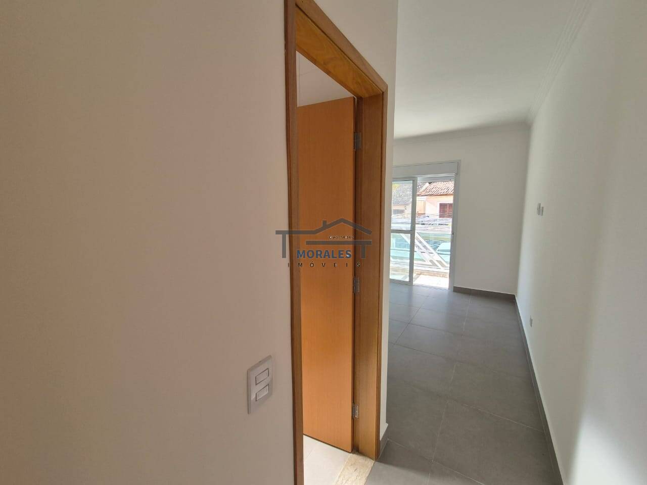 Sobrado, 3 quartos, 130 m² - Foto 20