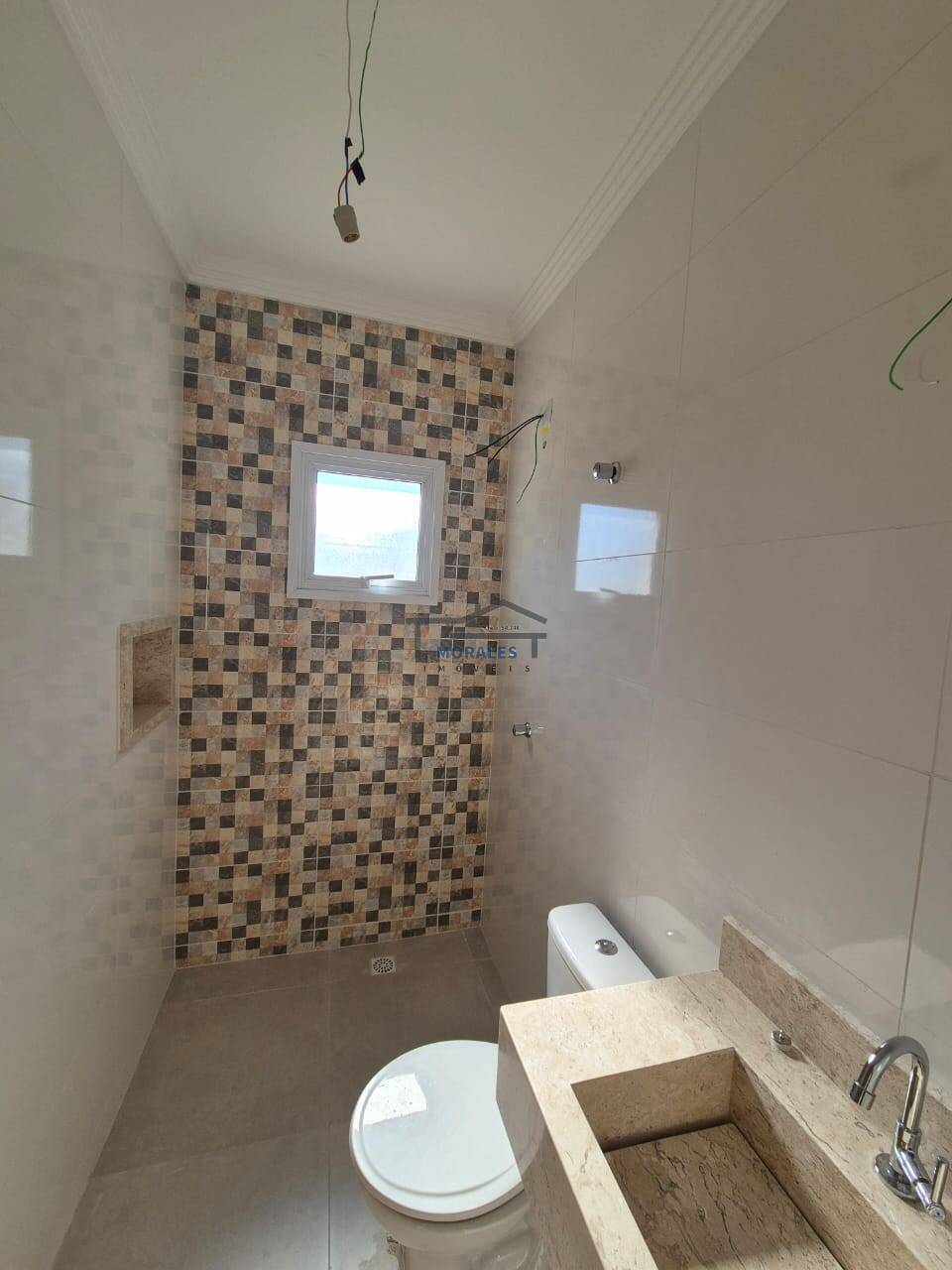Sobrado, 3 quartos, 130 m² - Foto 19