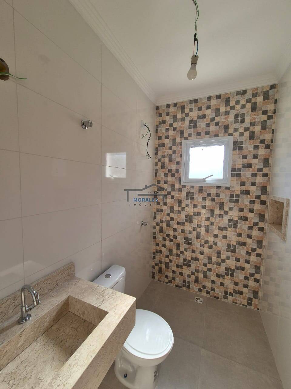 Sobrado, 3 quartos, 130 m² - Foto 18