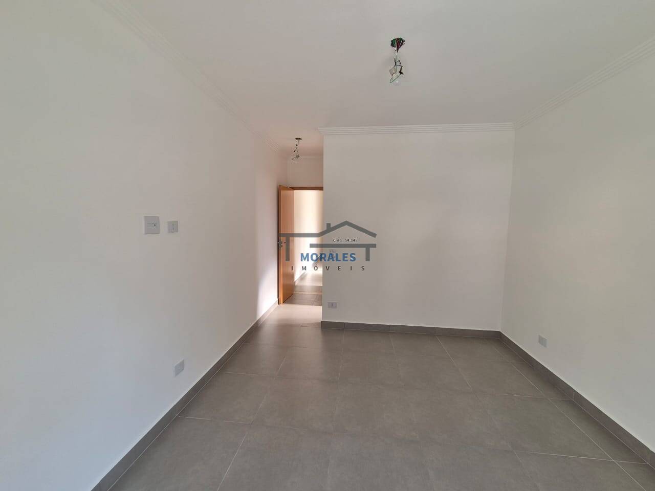 Sobrado, 3 quartos, 130 m² - Foto 24