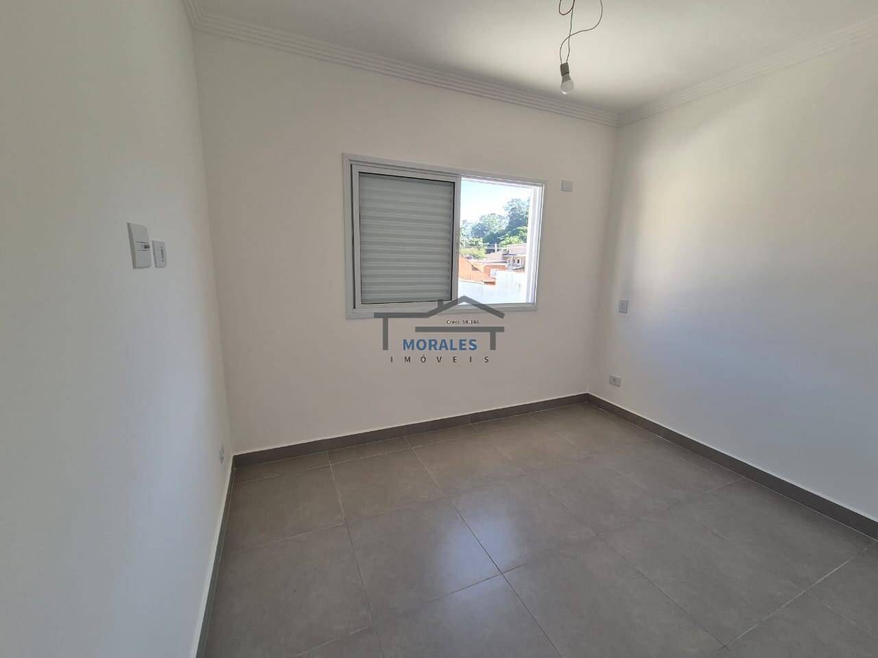 Sobrado, 3 quartos, 130 m² - Foto 21