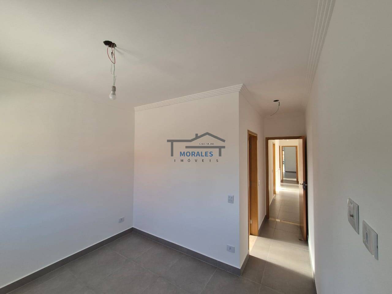 Sobrado, 3 quartos, 130 m² - Foto 23