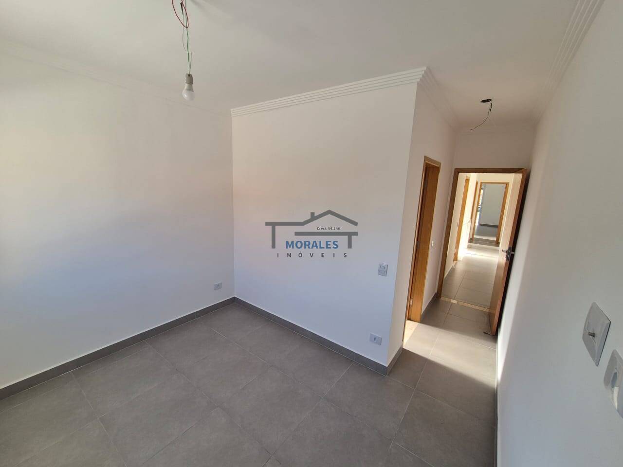 Sobrado, 3 quartos, 130 m² - Foto 22