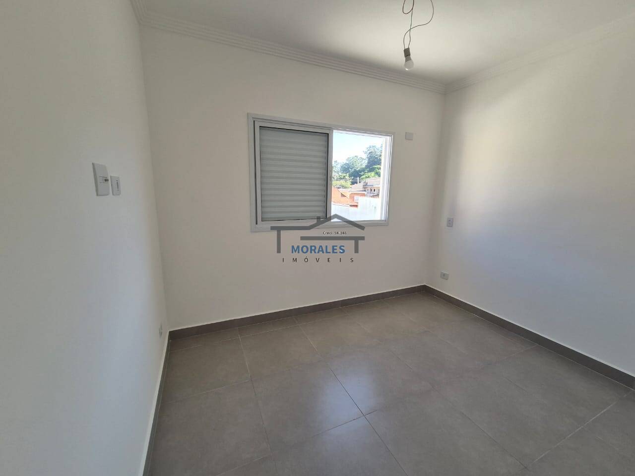 Sobrado, 3 quartos, 130 m² - Foto 25