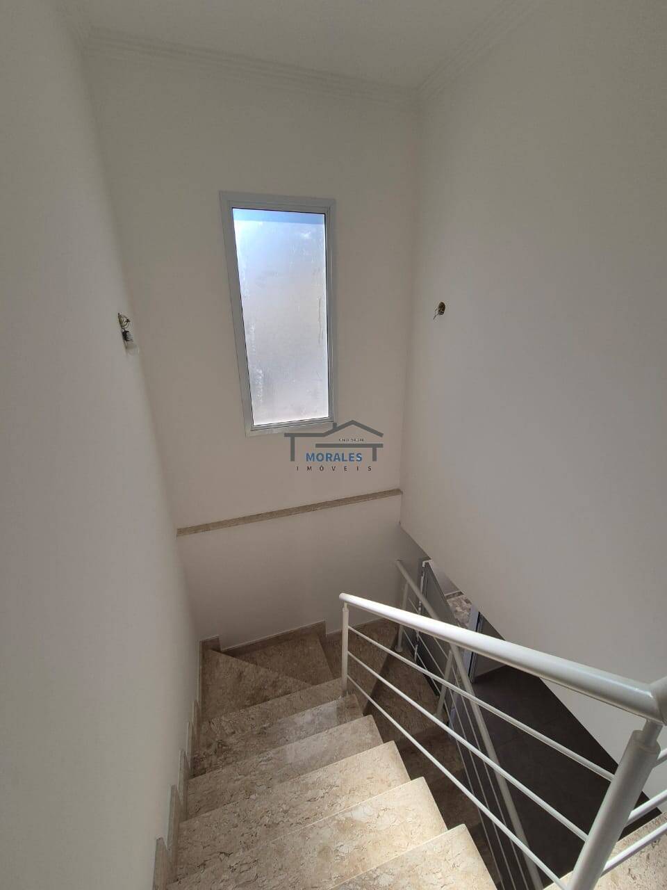 Sobrado, 3 quartos, 130 m² - Foto 14