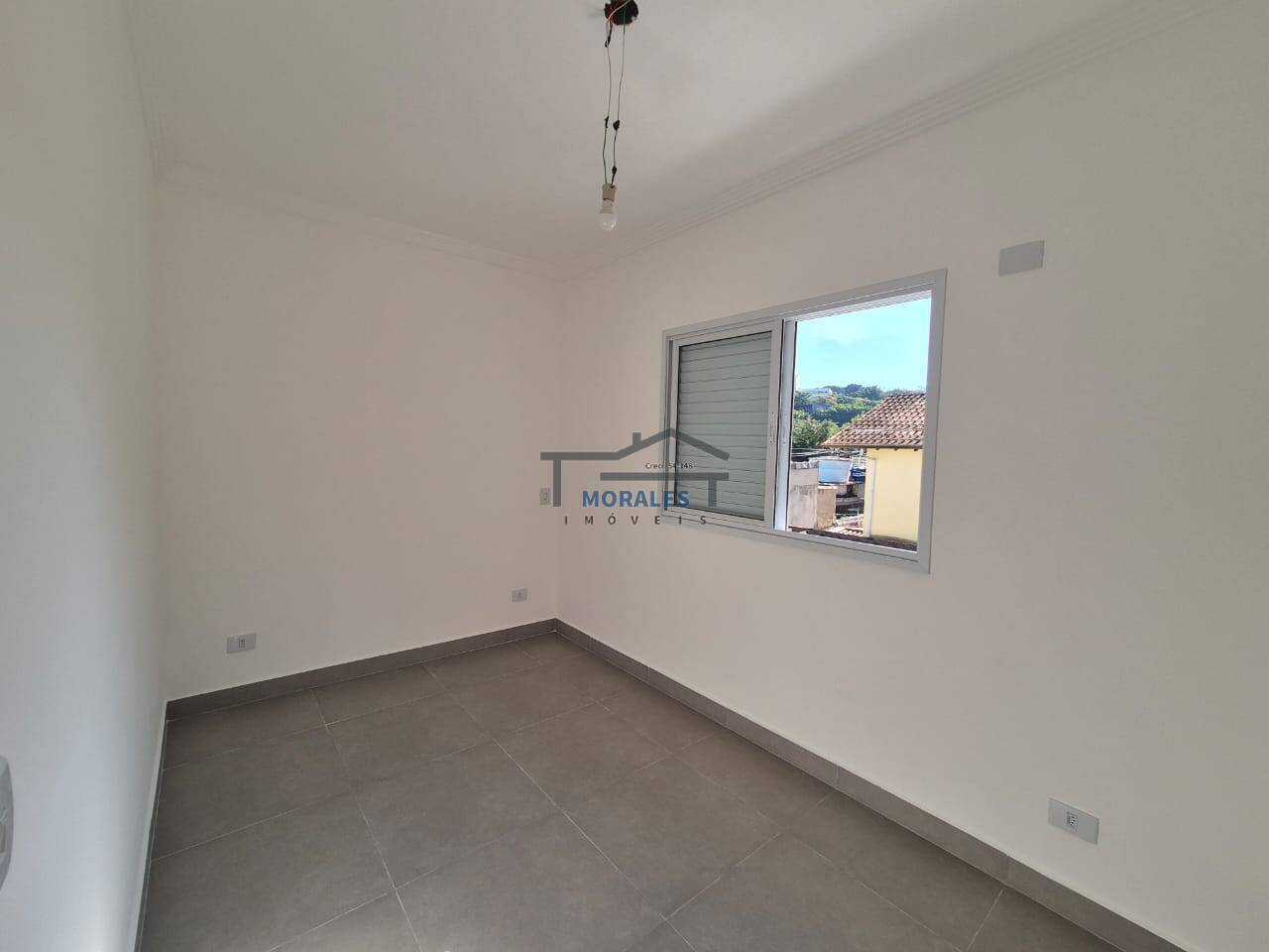 Sobrado, 3 quartos, 130 m² - Foto 26