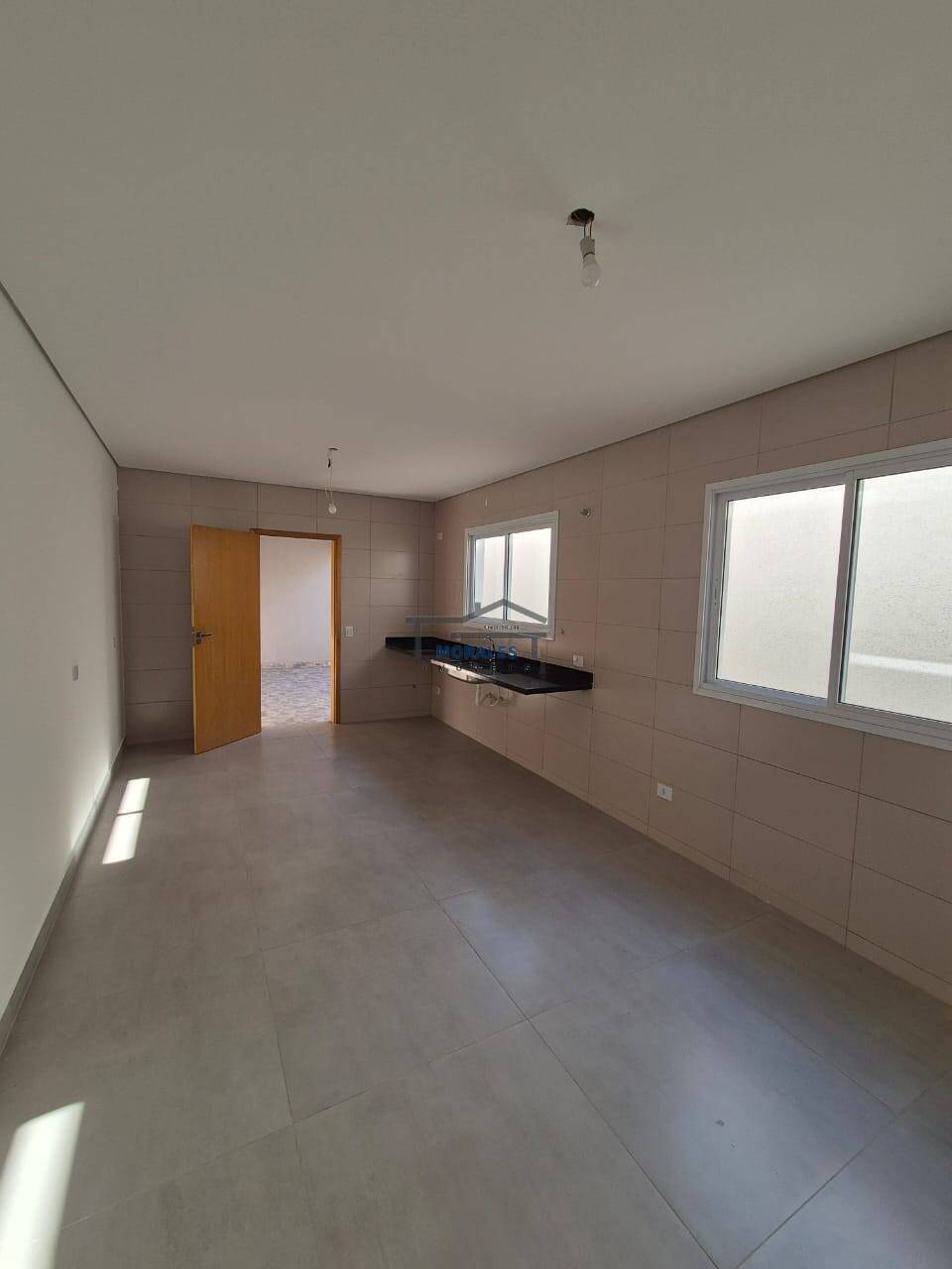 Sobrado, 3 quartos, 130 m² - Foto 8