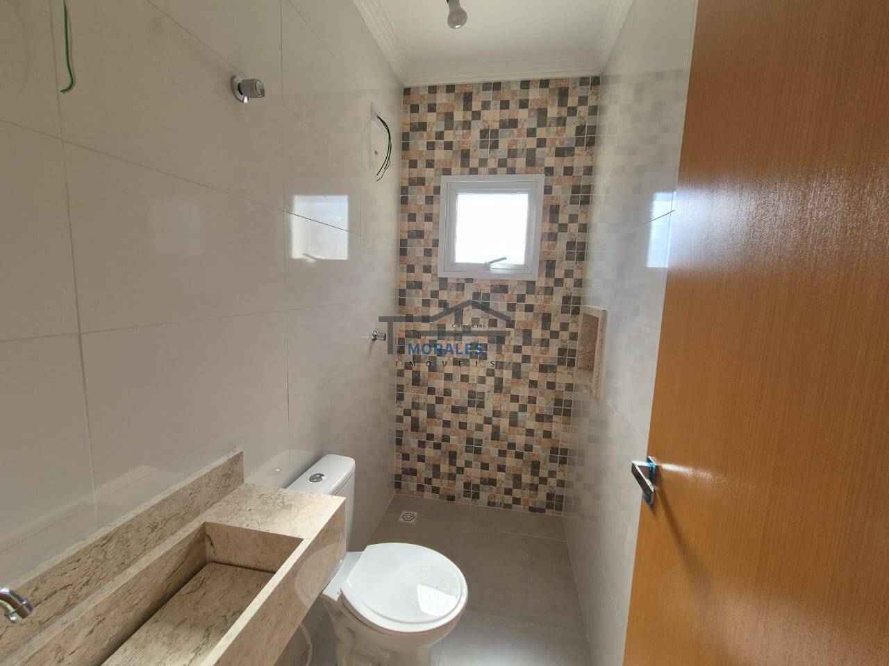 Sobrado, 3 quartos, 130 m² - Foto 29