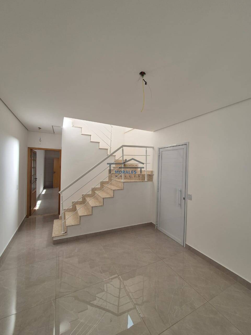 Sobrado, 3 quartos, 130 m² - Foto 5
