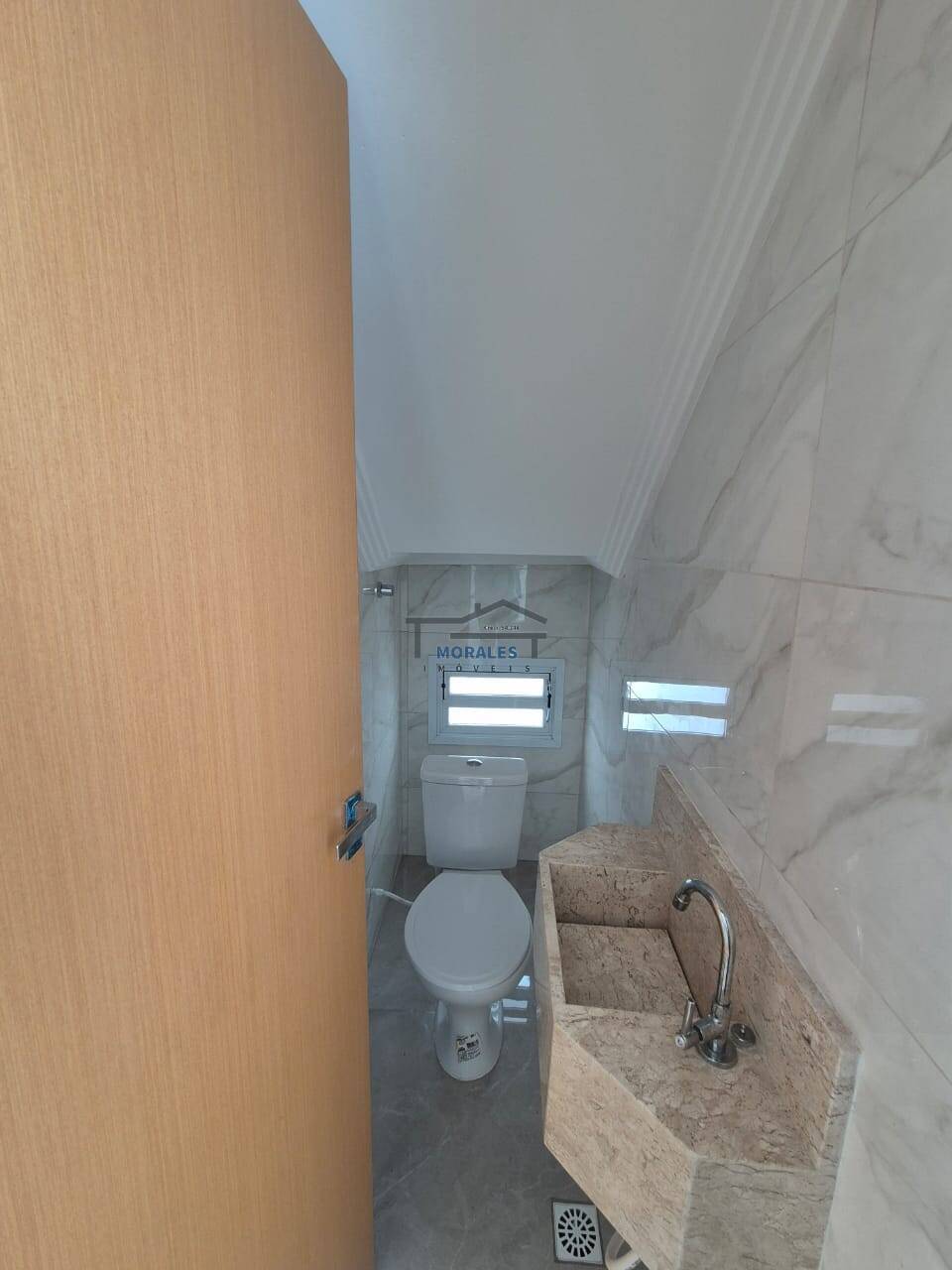 Sobrado, 3 quartos, 130 m² - Foto 28