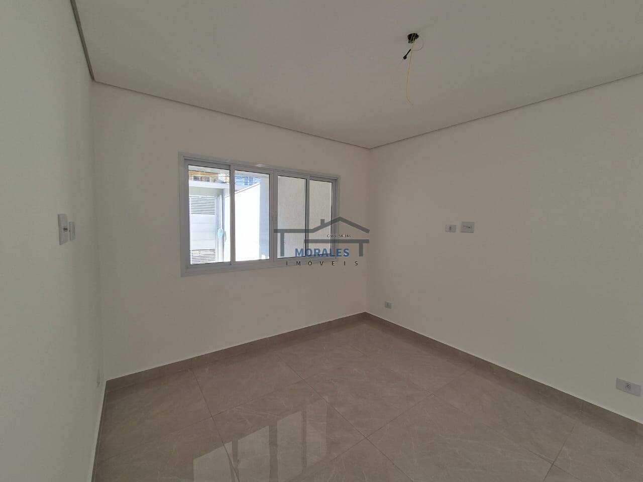 Sobrado, 3 quartos, 130 m² - Foto 6