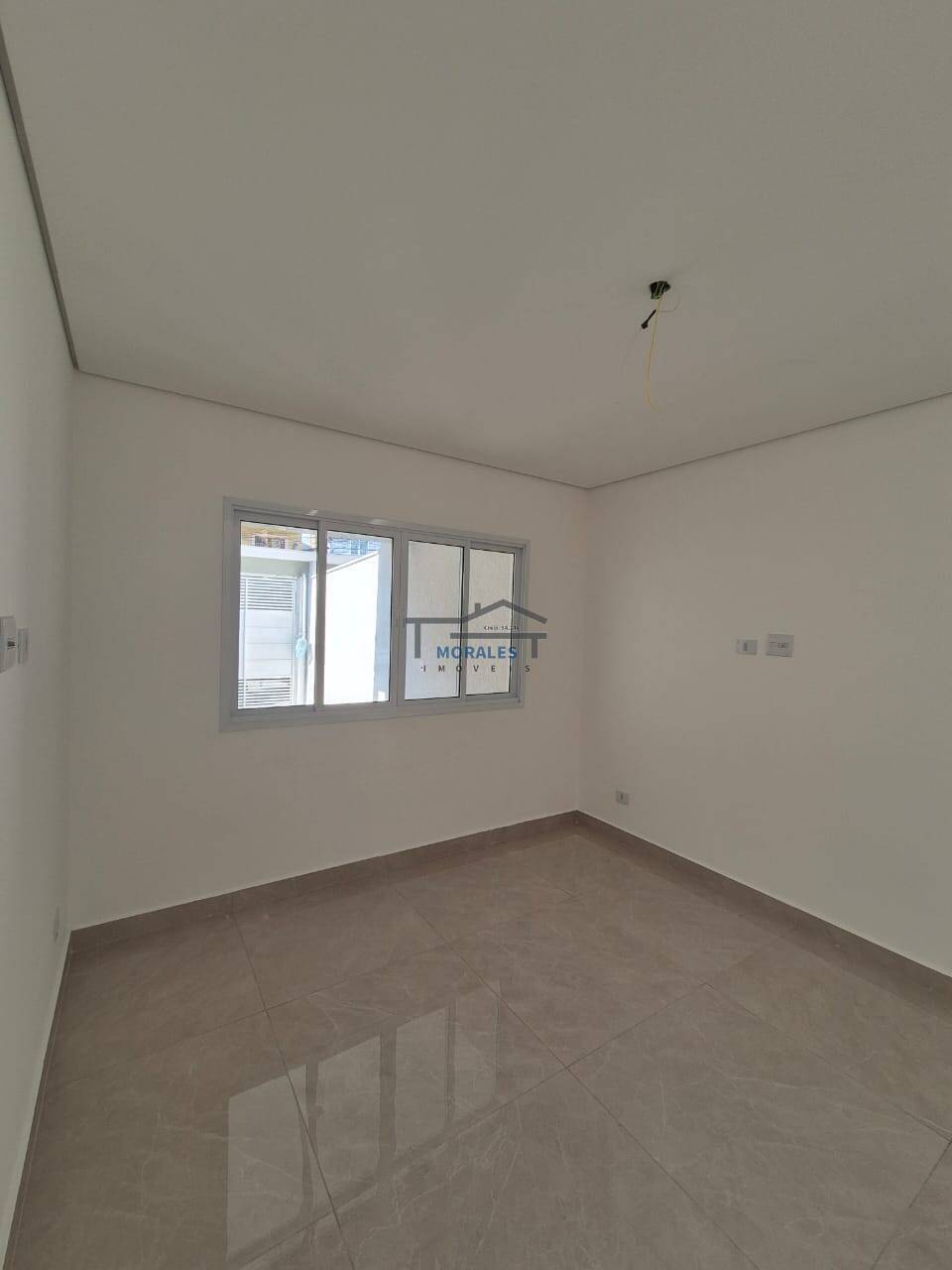 Sobrado, 3 quartos, 130 m² - Foto 7