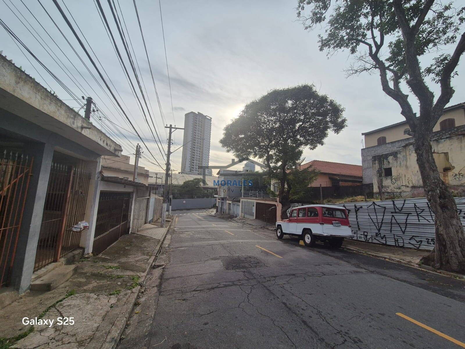 Terreno, 305 m² - Foto 5