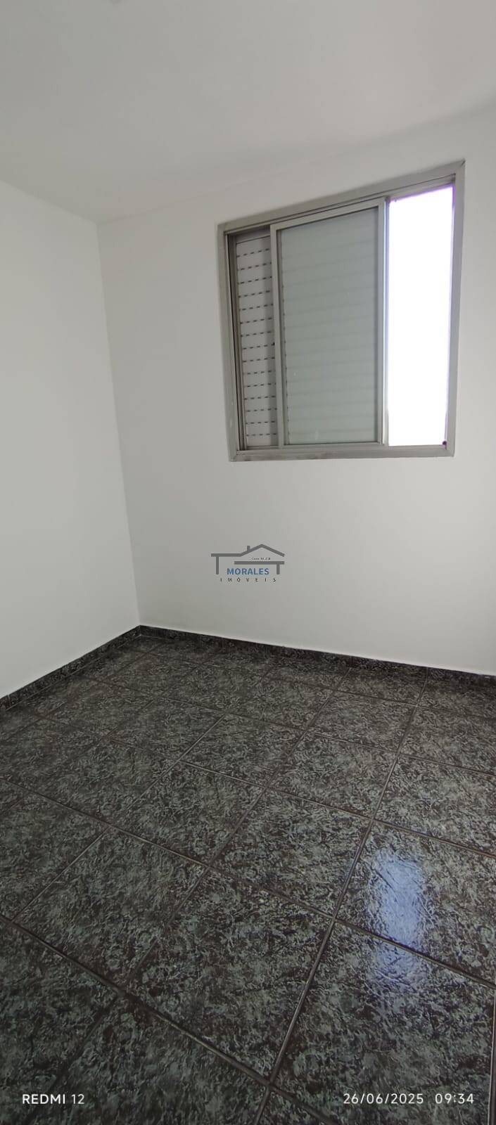 Apartamento à venda com 2 quartos, 52m² - Foto 4