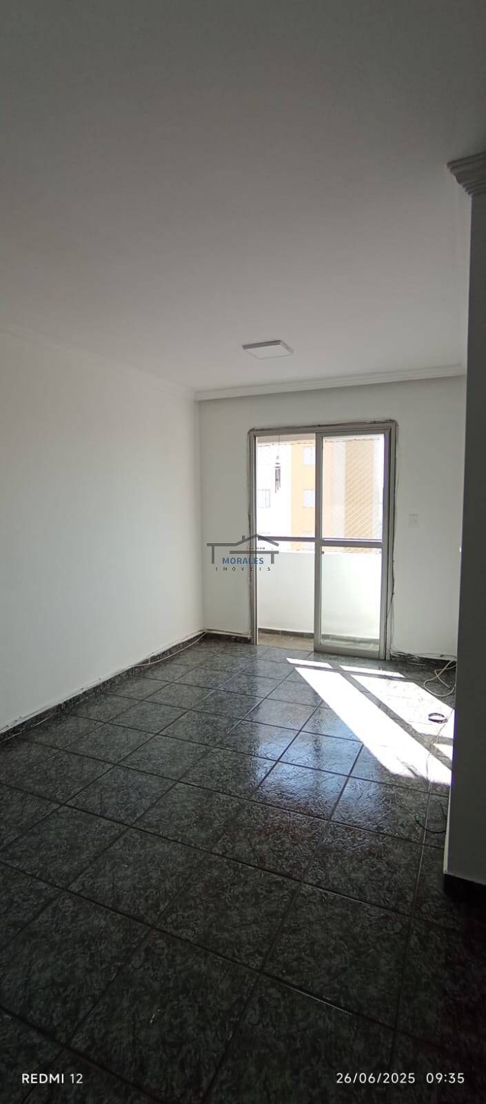 Apartamento à venda com 2 quartos, 52m² - Foto 11
