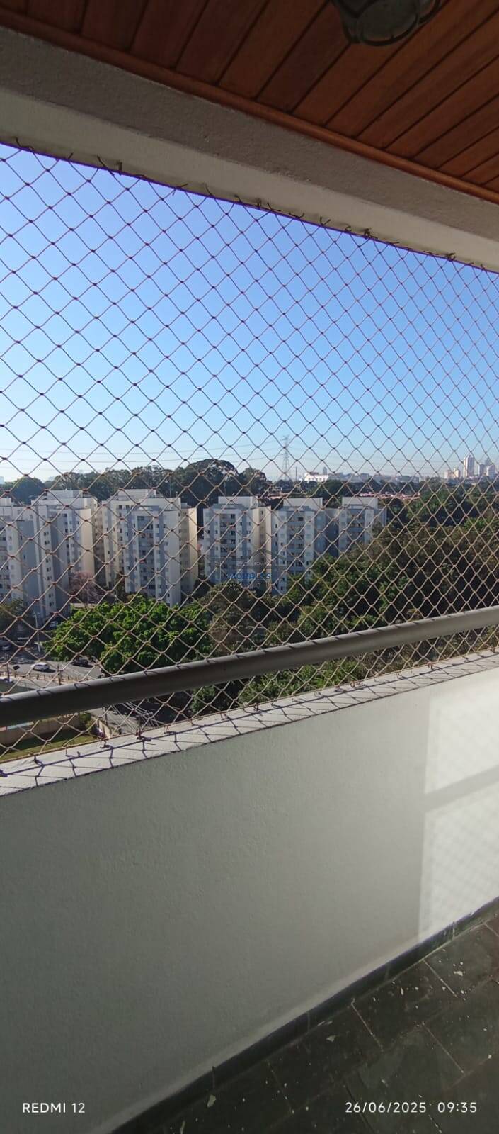 Apartamento à venda com 2 quartos, 52m² - Foto 8