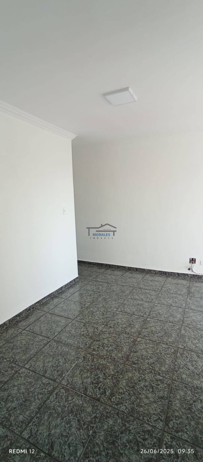 Apartamento à venda com 2 quartos, 52m² - Foto 13