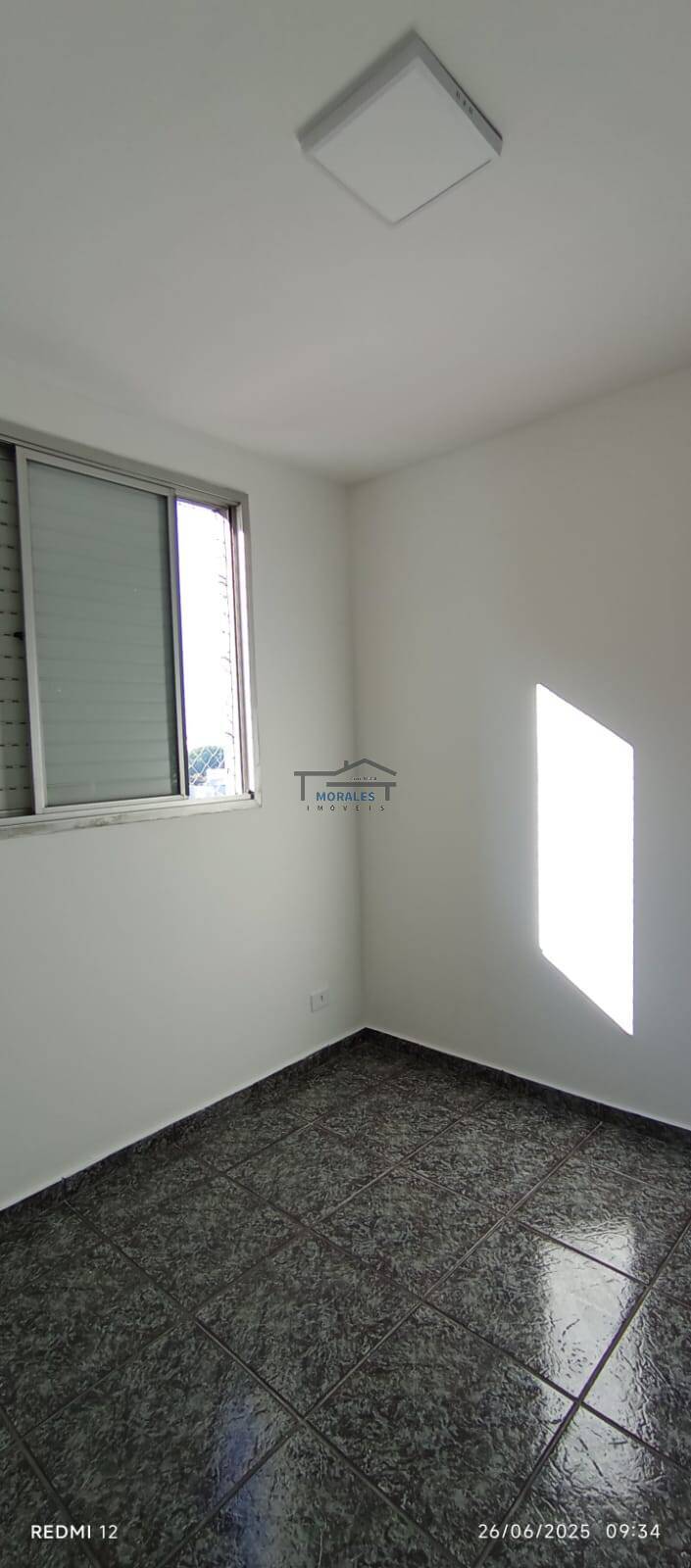 Apartamento à venda com 2 quartos, 52m² - Foto 14