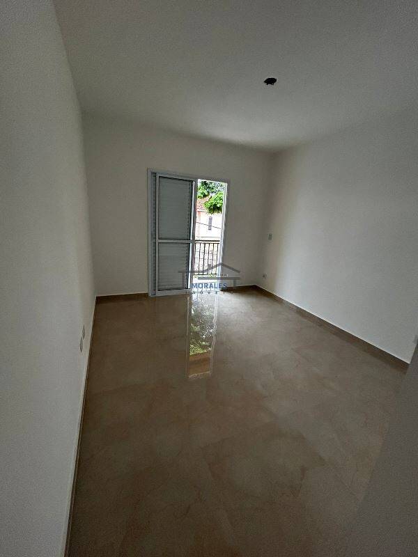 Sobrado, 3 quartos, 140 m² - Foto 2