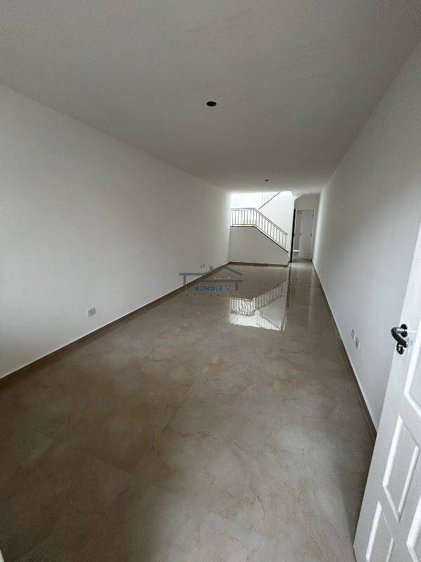 Sobrado, 3 quartos, 140 m² - Foto 3