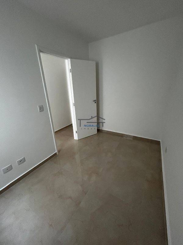 Sobrado, 3 quartos, 140 m² - Foto 7