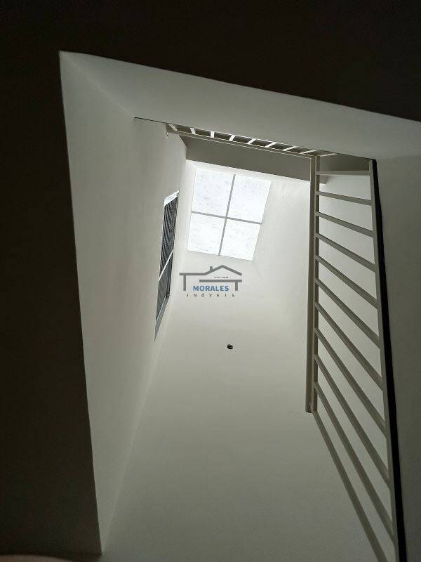 Sobrado, 3 quartos, 140 m² - Foto 4