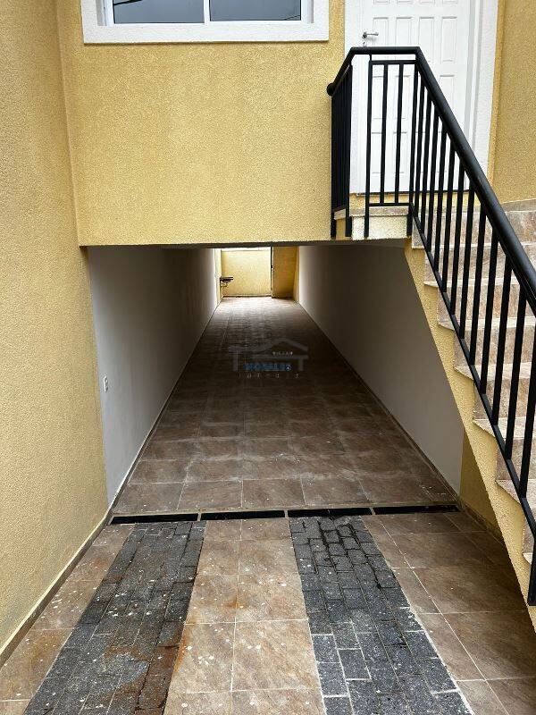 Sobrado, 3 quartos, 140 m² - Foto 9