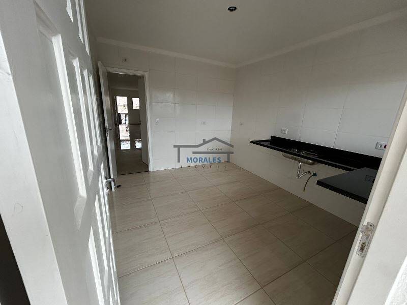 Sobrado, 3 quartos, 140 m² - Foto 8