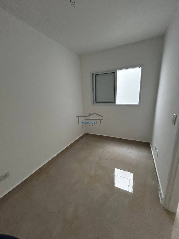 Sobrado, 3 quartos, 140 m² - Foto 12