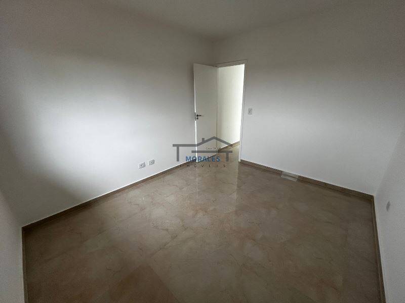 Sobrado, 3 quartos, 140 m² - Foto 10