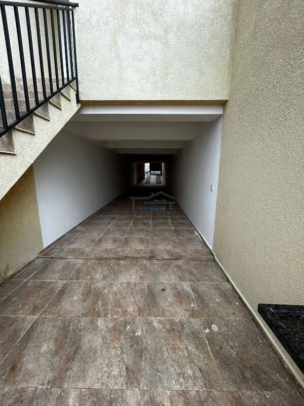 Sobrado, 3 quartos, 140 m² - Foto 15