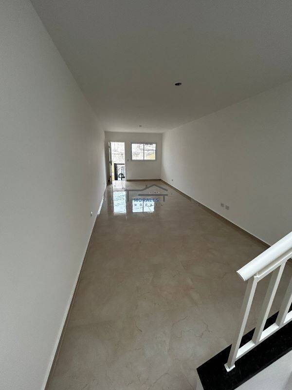 Sobrado, 3 quartos, 140 m² - Foto 18