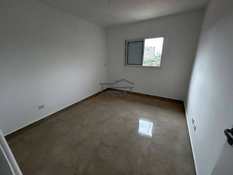 Sobrado, 3 quartos, 140 m² - Foto 20