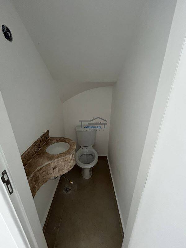 Sobrado, 3 quartos, 140 m² - Foto 21