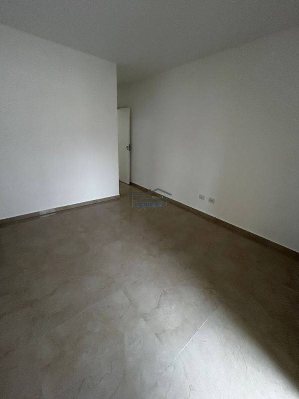 Sobrado, 3 quartos, 140 m² - Foto 23