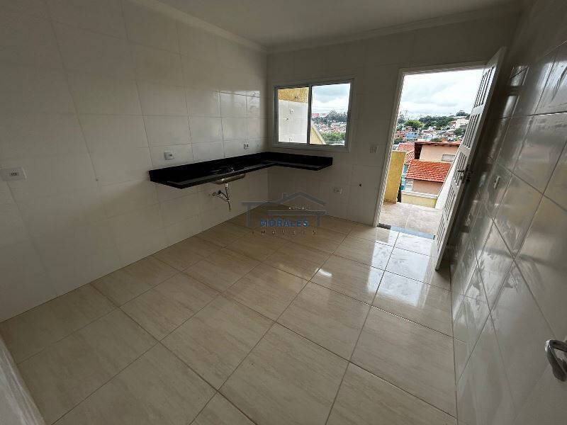 Sobrado, 3 quartos, 140 m² - Foto 24